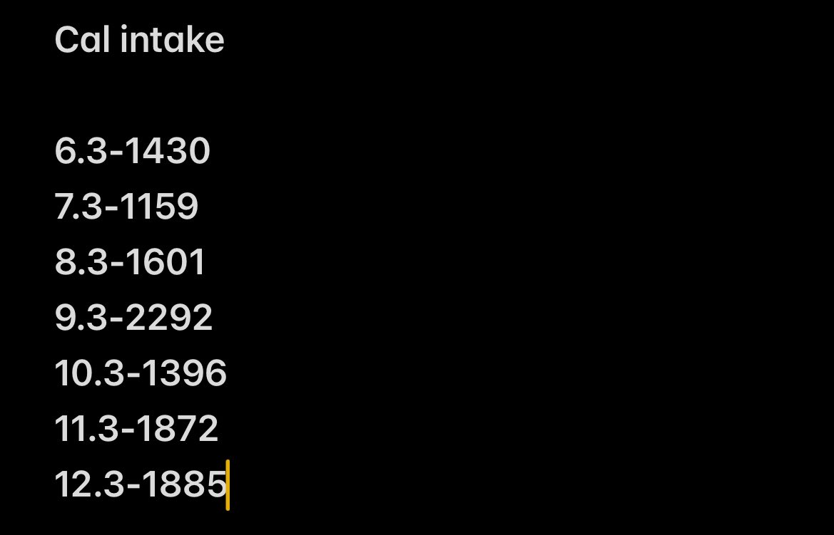 i luv heysuke😣 tweet media