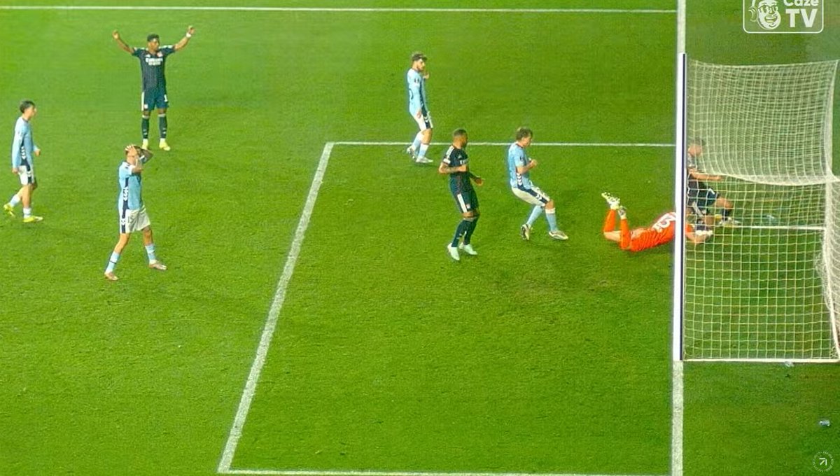 Daniel Beltessazar tweet media