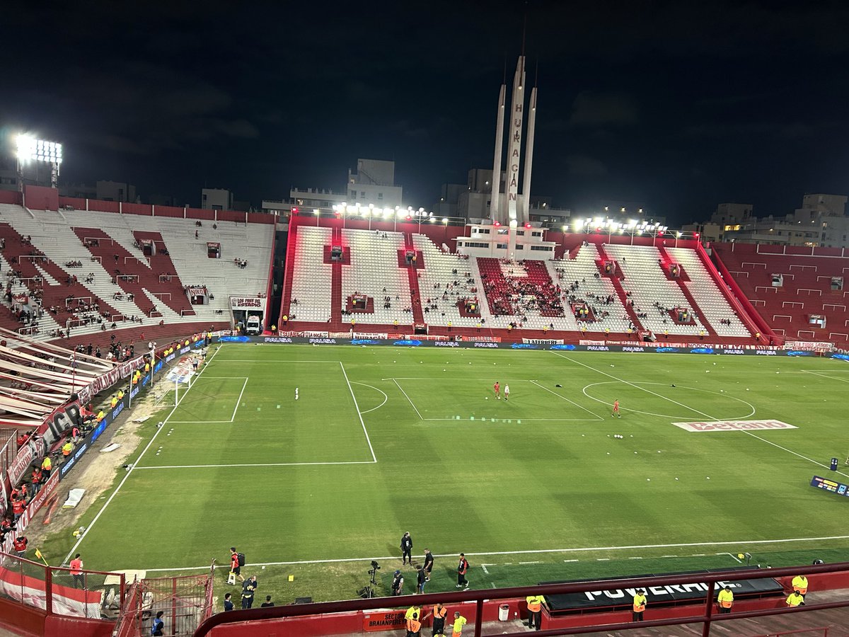 Marcela Brachetti tweet media