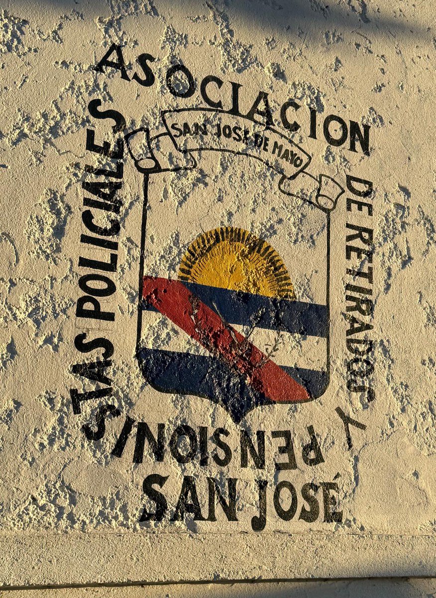 Carlos Daniel Camy tweet media