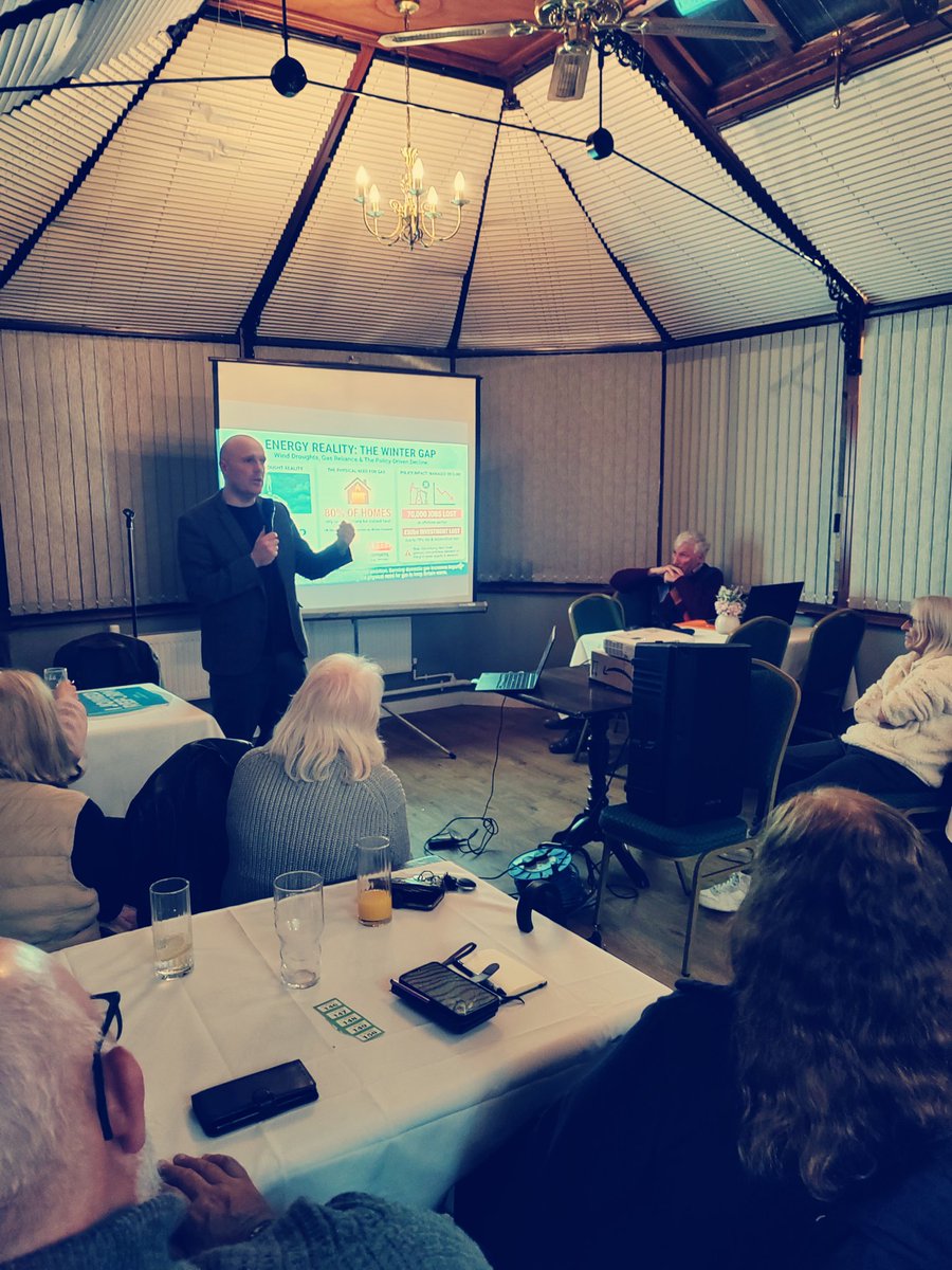 Brunte 🏴󠁧󠁢󠁷󠁬󠁳󠁿🇬🇧 tweet media