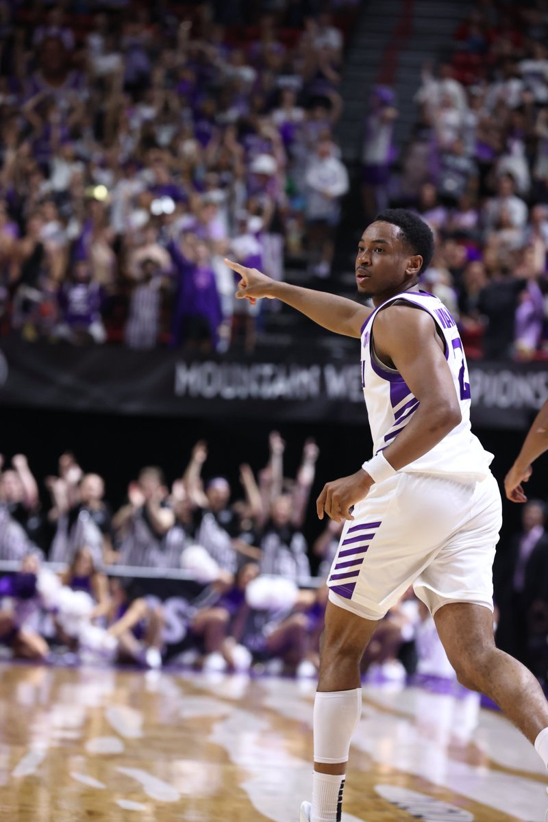 Grand Canyon Men’s Basketball tweet media