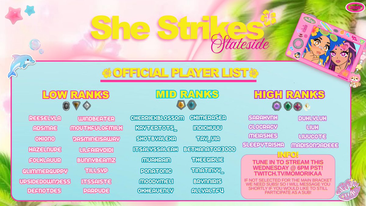 momo ! 💌 tweet media