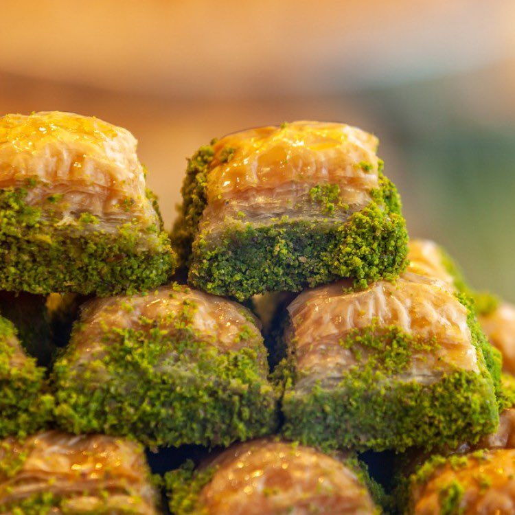 الوطنجي السوري 🇸🇾💚✌🏻 tweet media