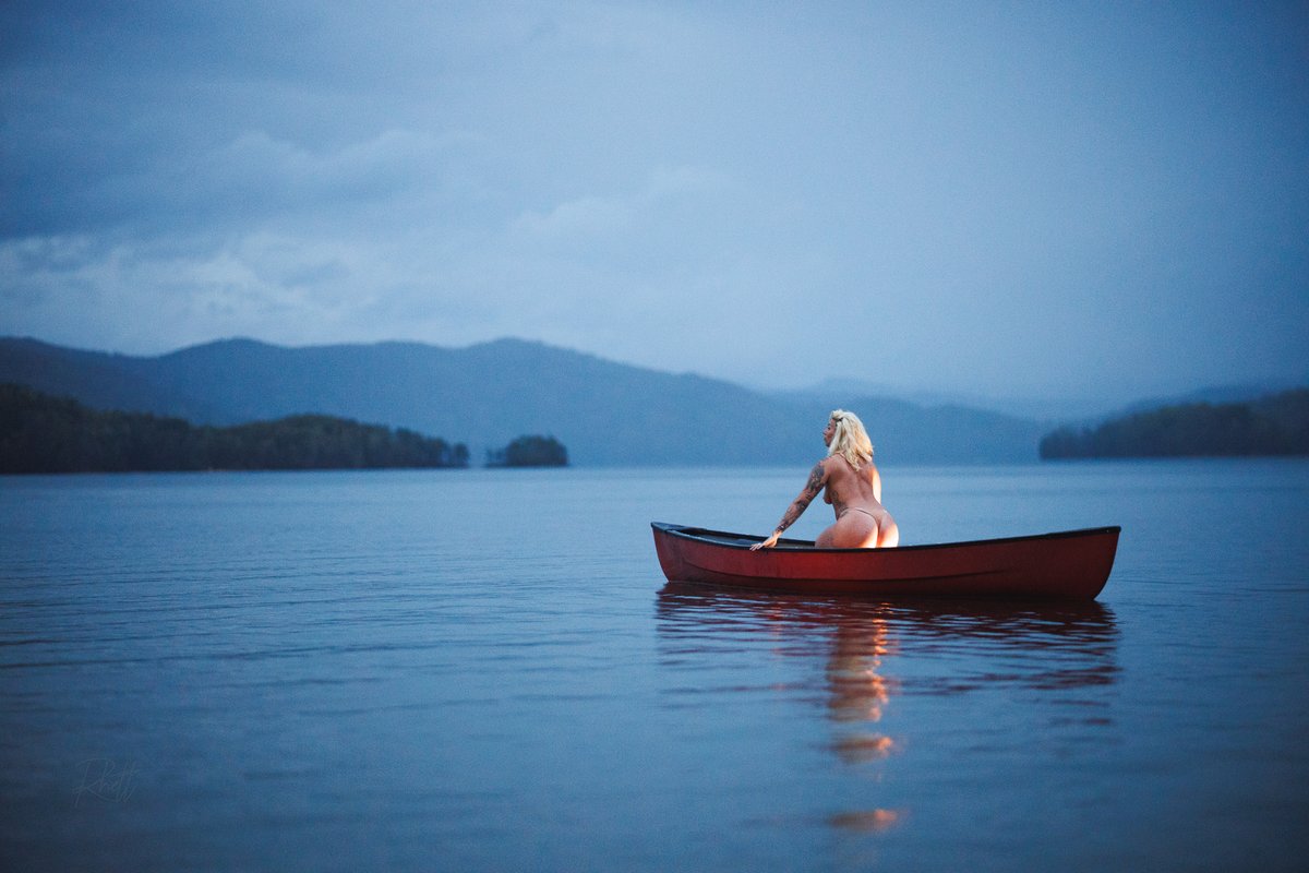 Rhett 📸 tweet media