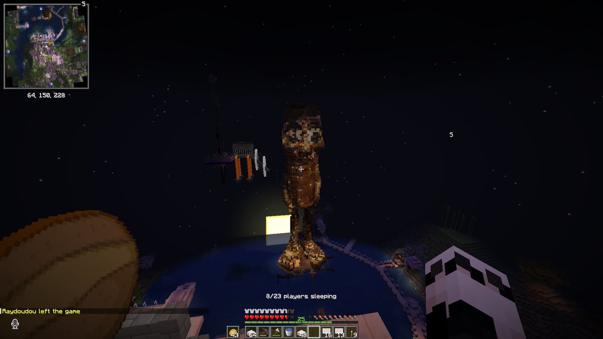 M8 hqyzu tweet media