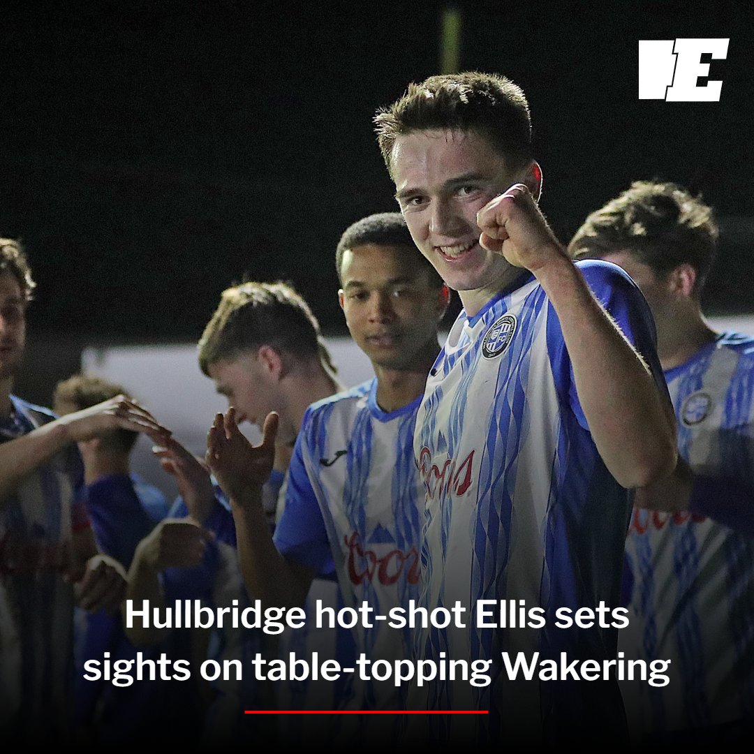 Chris Phillips tweet media