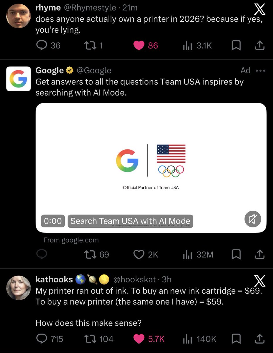 Chris 👾 tweet media