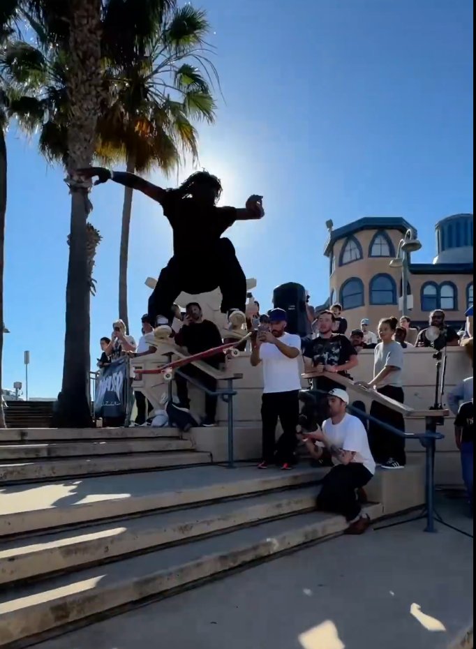 <a href="/punkrockcoach/">COACH</a> <a href="/flex_web3/">Flex</a> <a href="/quirkiesnft/">Quirkies</a> Yo this is FRICKEN MAD!!!

<a href="/quirkiesnft/">Quirkies</a> <a href="/RyanSheckler/">Ryan Sheckler</a> <a href="/nyjah/">Nyjah Huston</a>