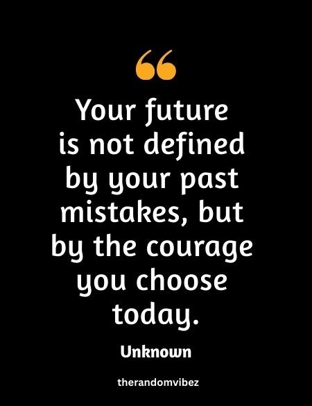 therandomvibez.com/courage-quotes/