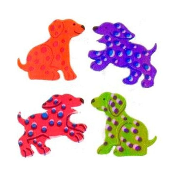 🫂: #funWithFriends #Ok #LetsDoThis