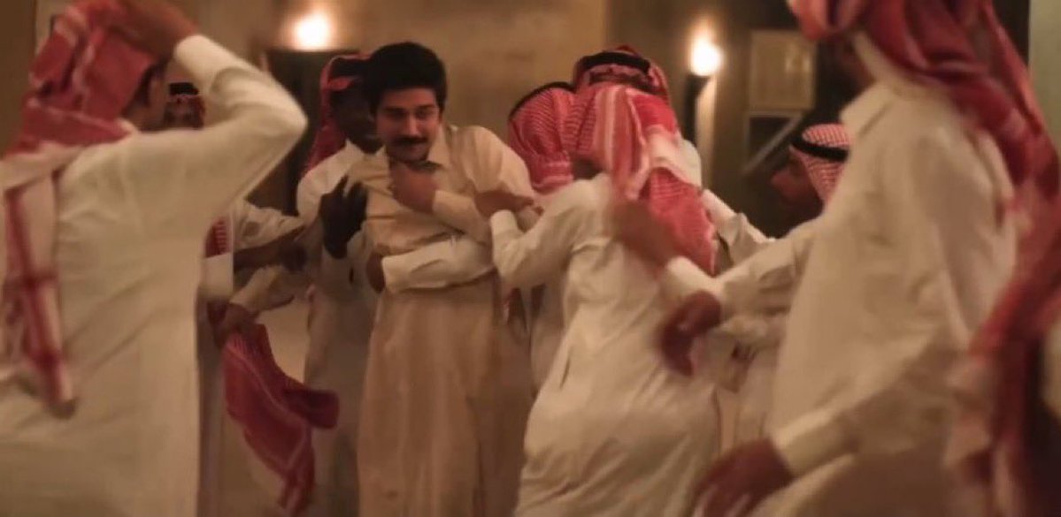 نهى🪽 tweet media