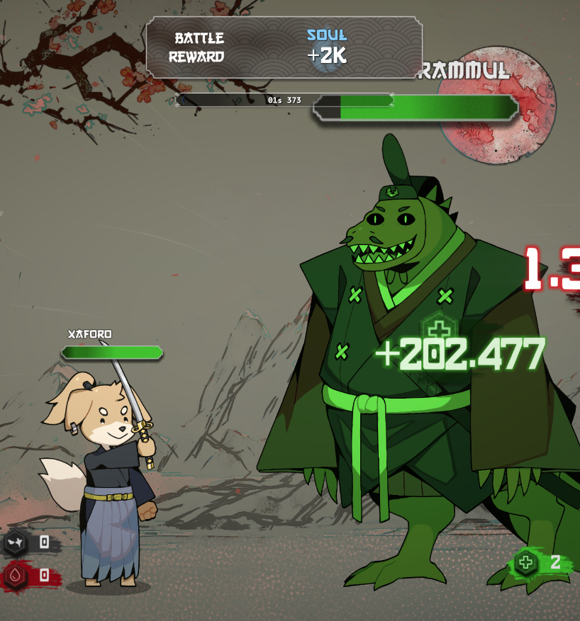 Big Three Games tweet media