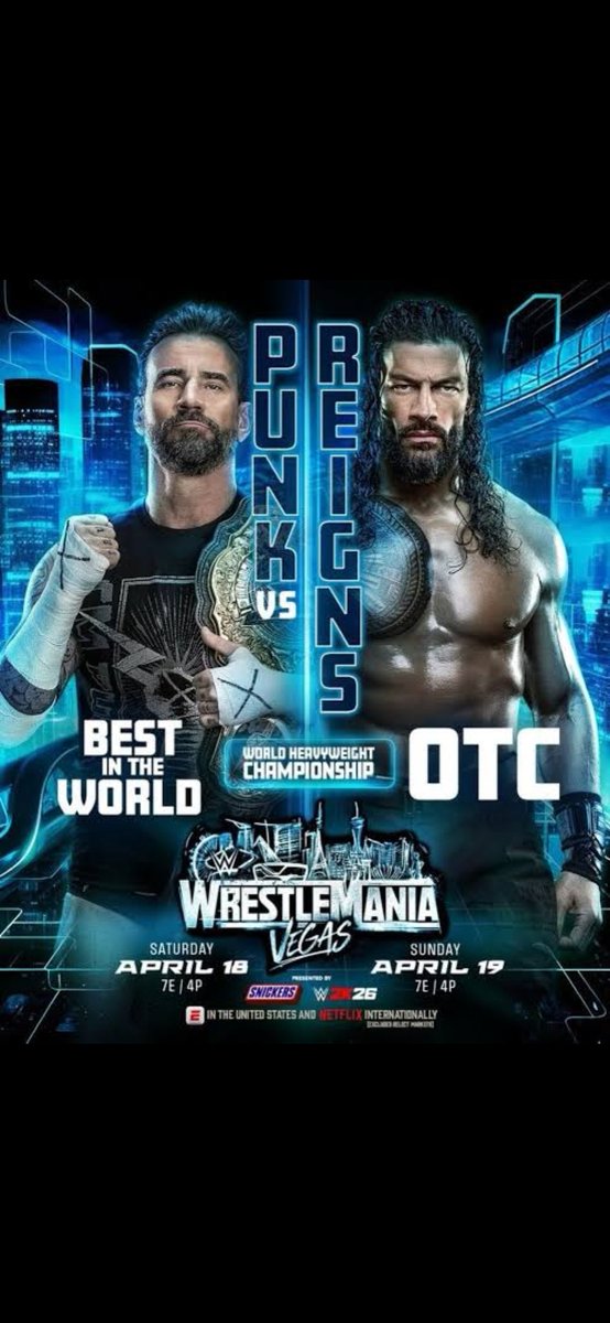 RyanBossplaya's tweet photo. @EliteClubS0B Night 1 graphics and night 2 graphics https://t.co/L7rxZRGKut