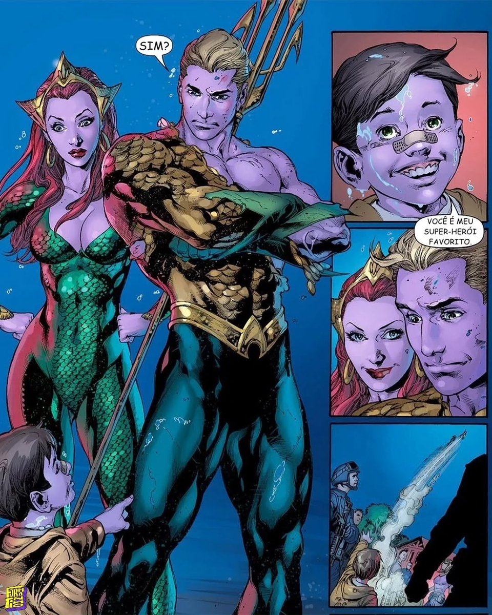 Juramento Lanterna - Tarci ꗞ tweet media