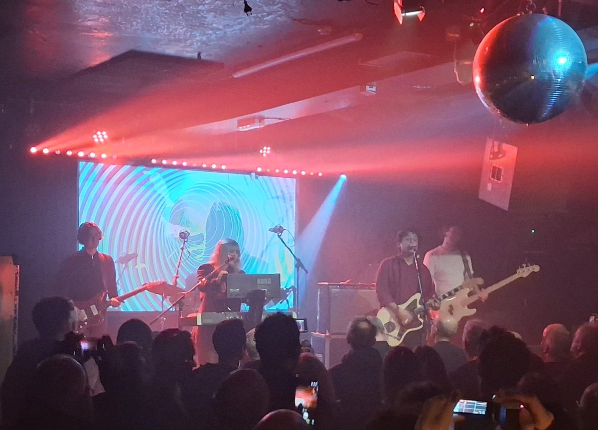 Scott Clark tweet media