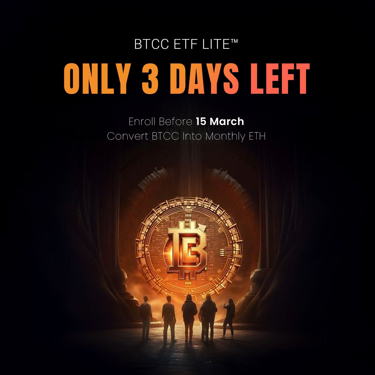 Affiliate Marketing 3.0 tweet media