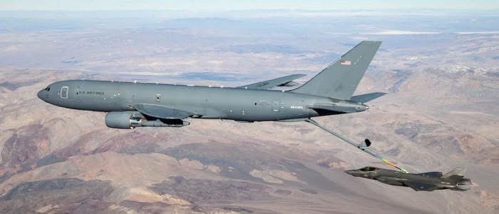 راشد معروف tweet media