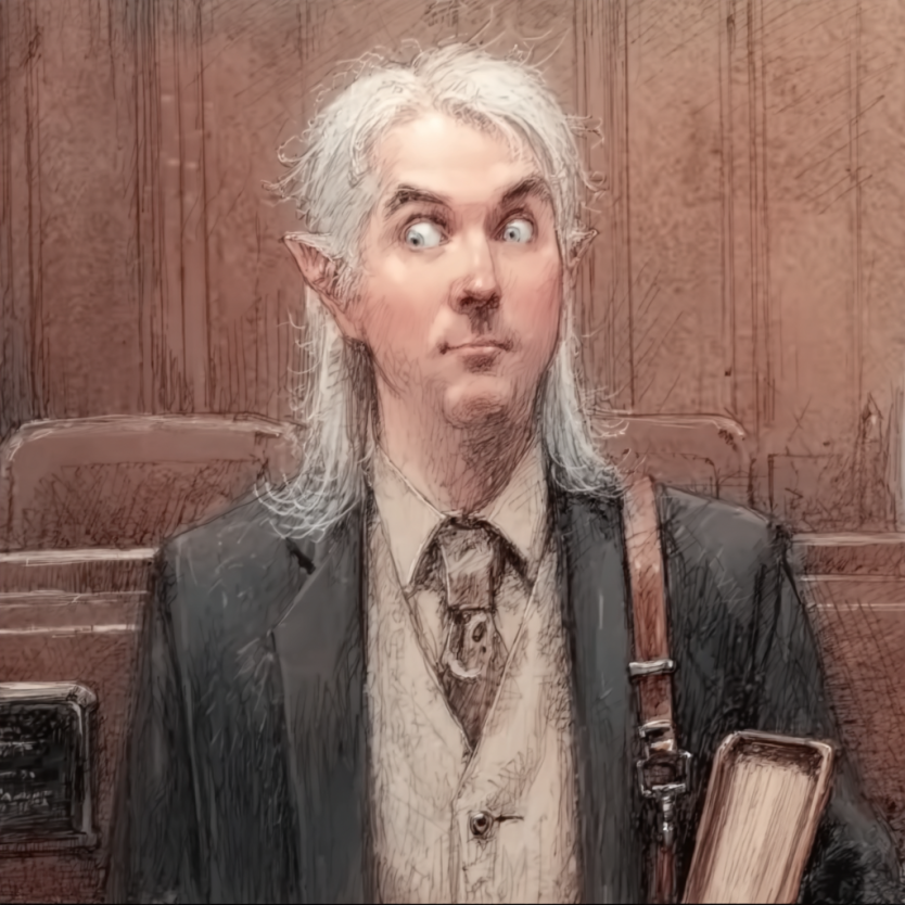 Against the tide. tweet media