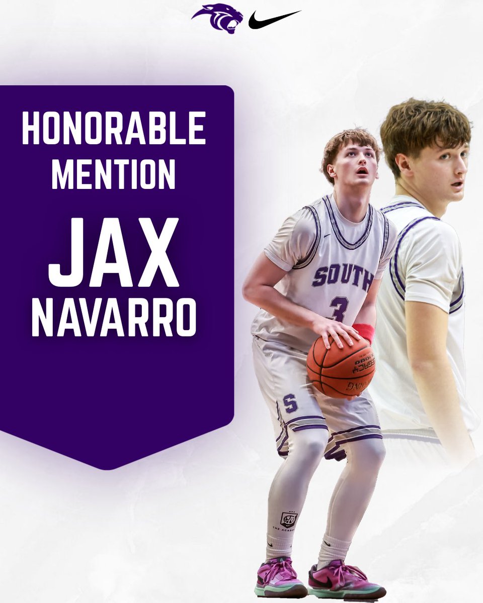 Parkhillsouthhoops tweet media