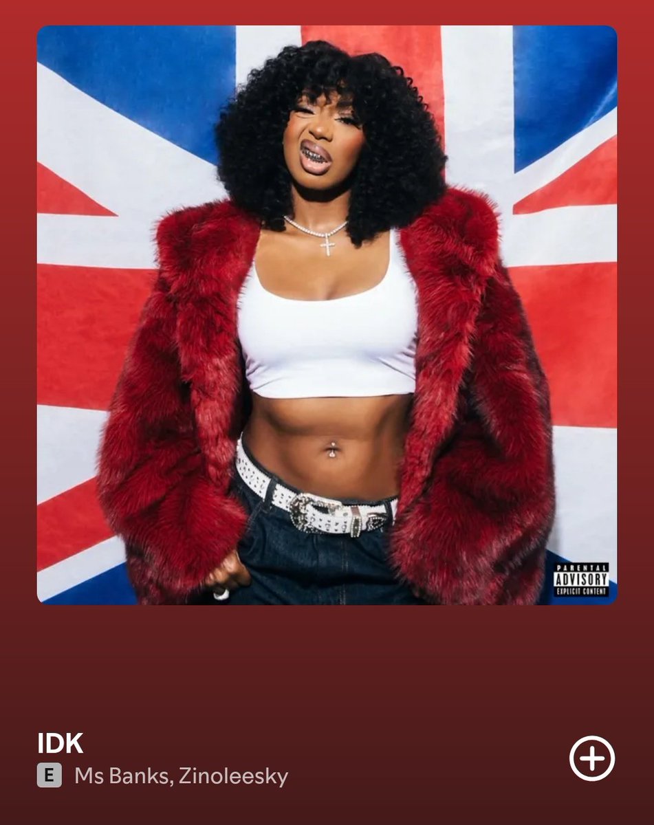 𝗔𝗟𝗕𝗨𝗠 𝗧𝗔𝗟𝗞𝗦 📀 tweet media