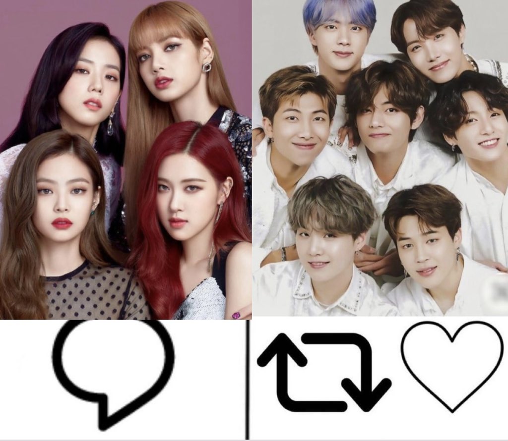𝐹𝑢𝑟𝑞𝑎𝑛 tweet media