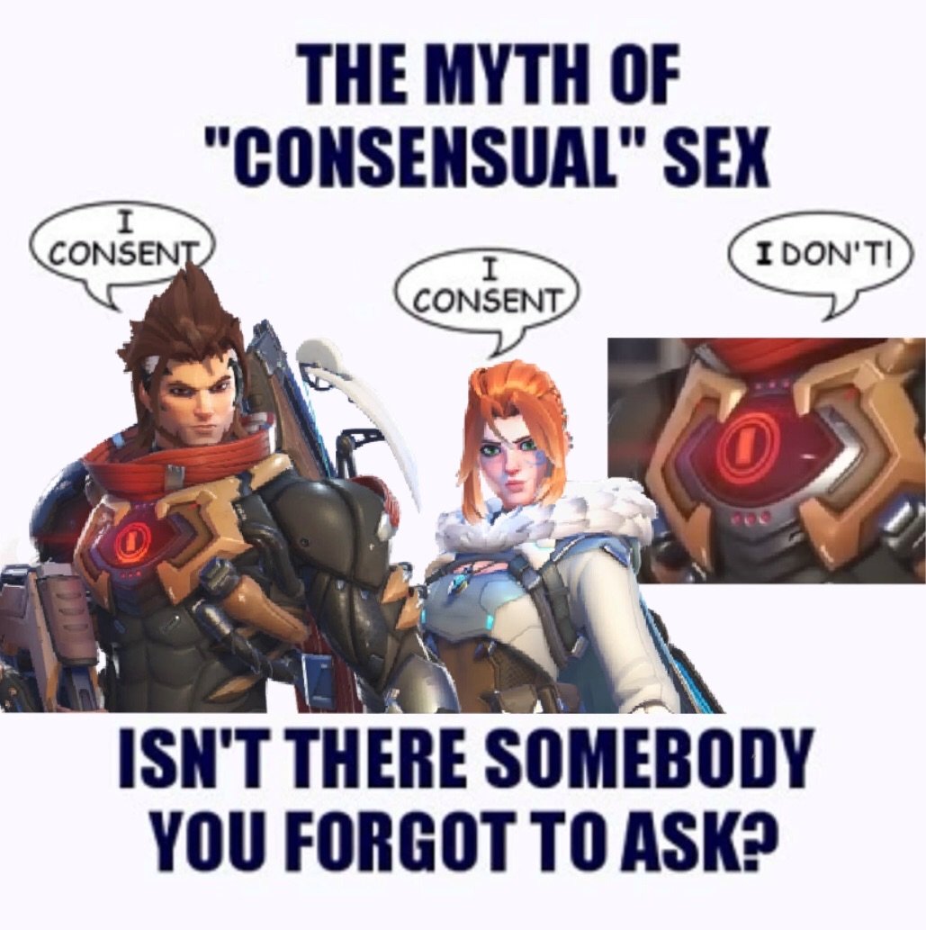 shrimp biscuit 🦐 tweet media