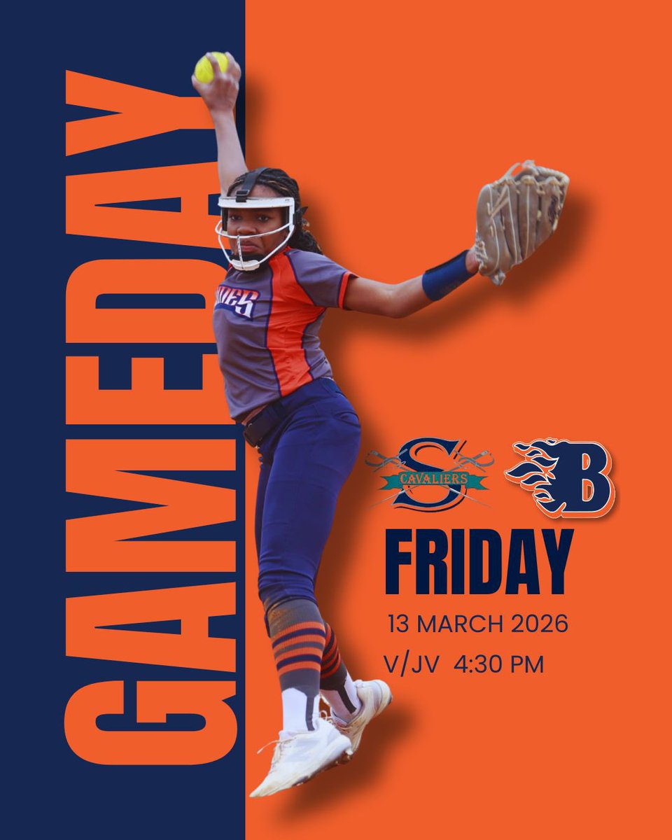 Rachael Dodd tweet media