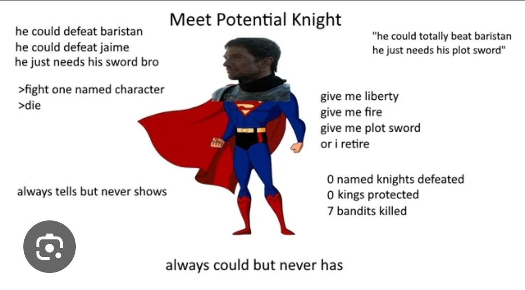 David Smith tweet media