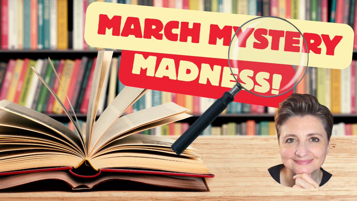 BookPegged tweet media