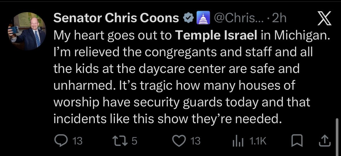 Nick Cruse 🥋 tweet media