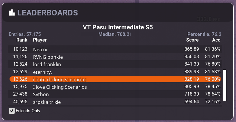 ivy ☁️⭐ tweet media