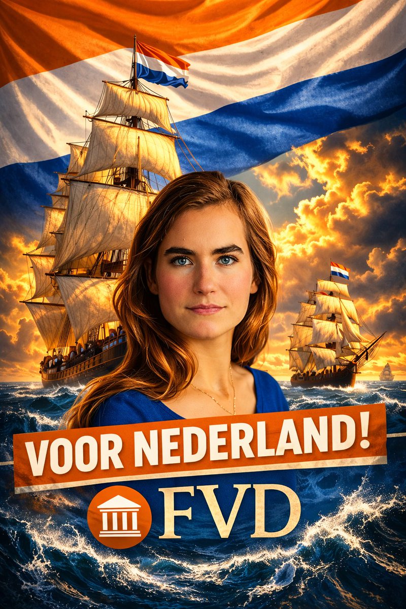 Wars van Poeha tweet media