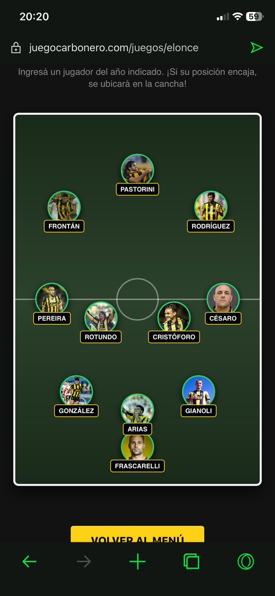 Mauro👕 tweet media