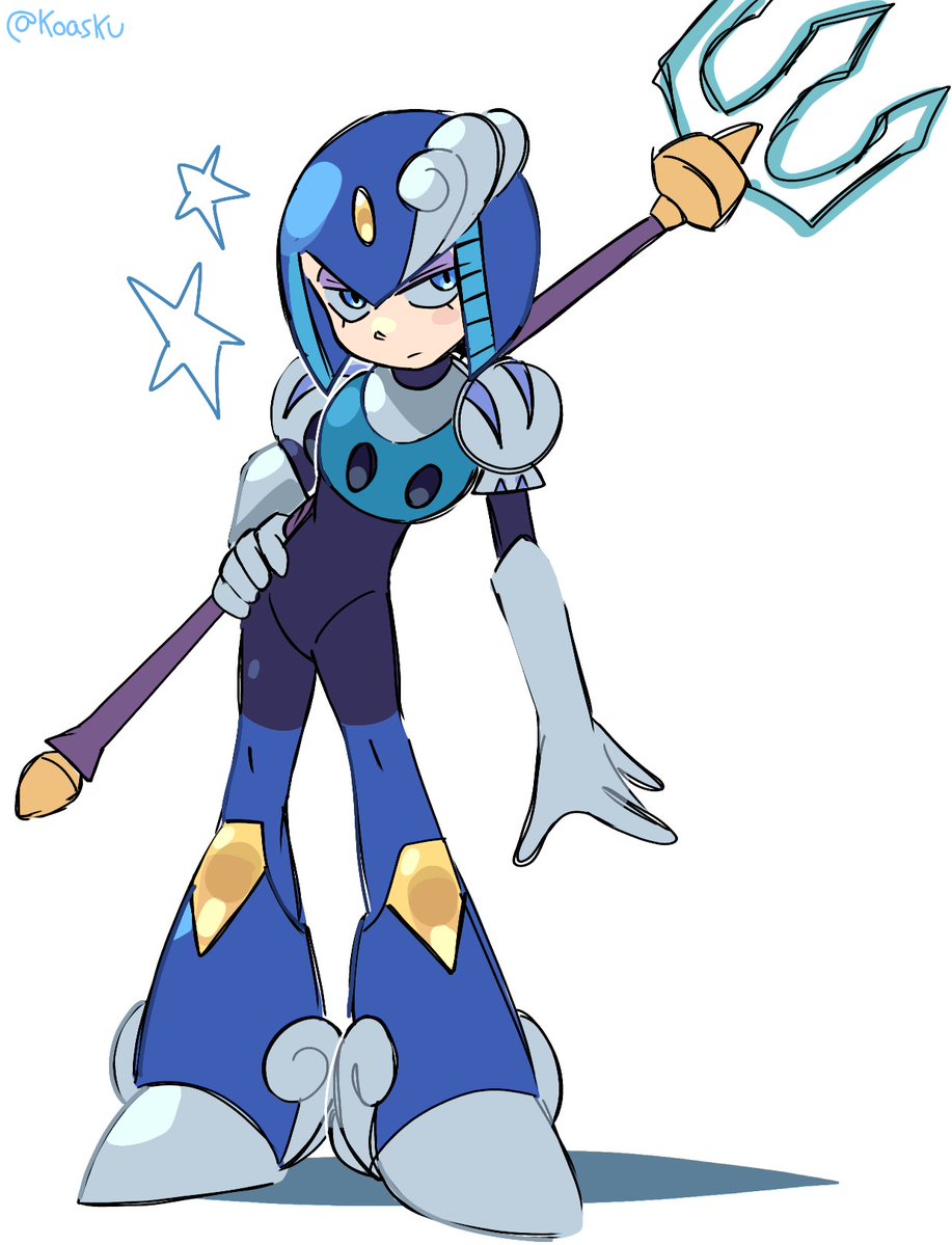 Koasku 🍔 tweet media