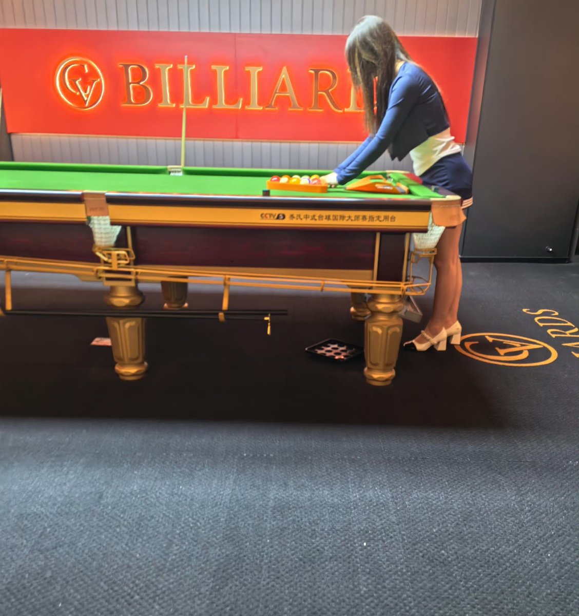 宁波小歪 tweet media