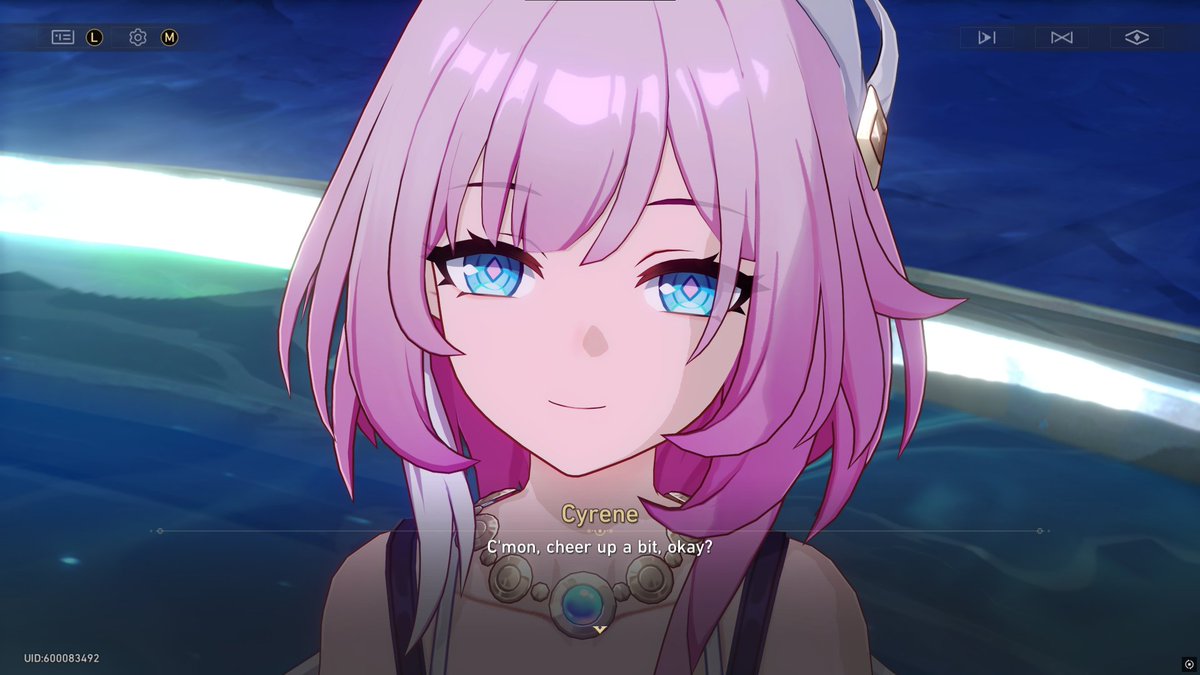 SecTioN | Vtuber 🇵🇸 tweet media