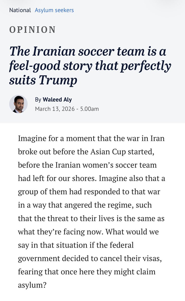 ASRC tweet media
