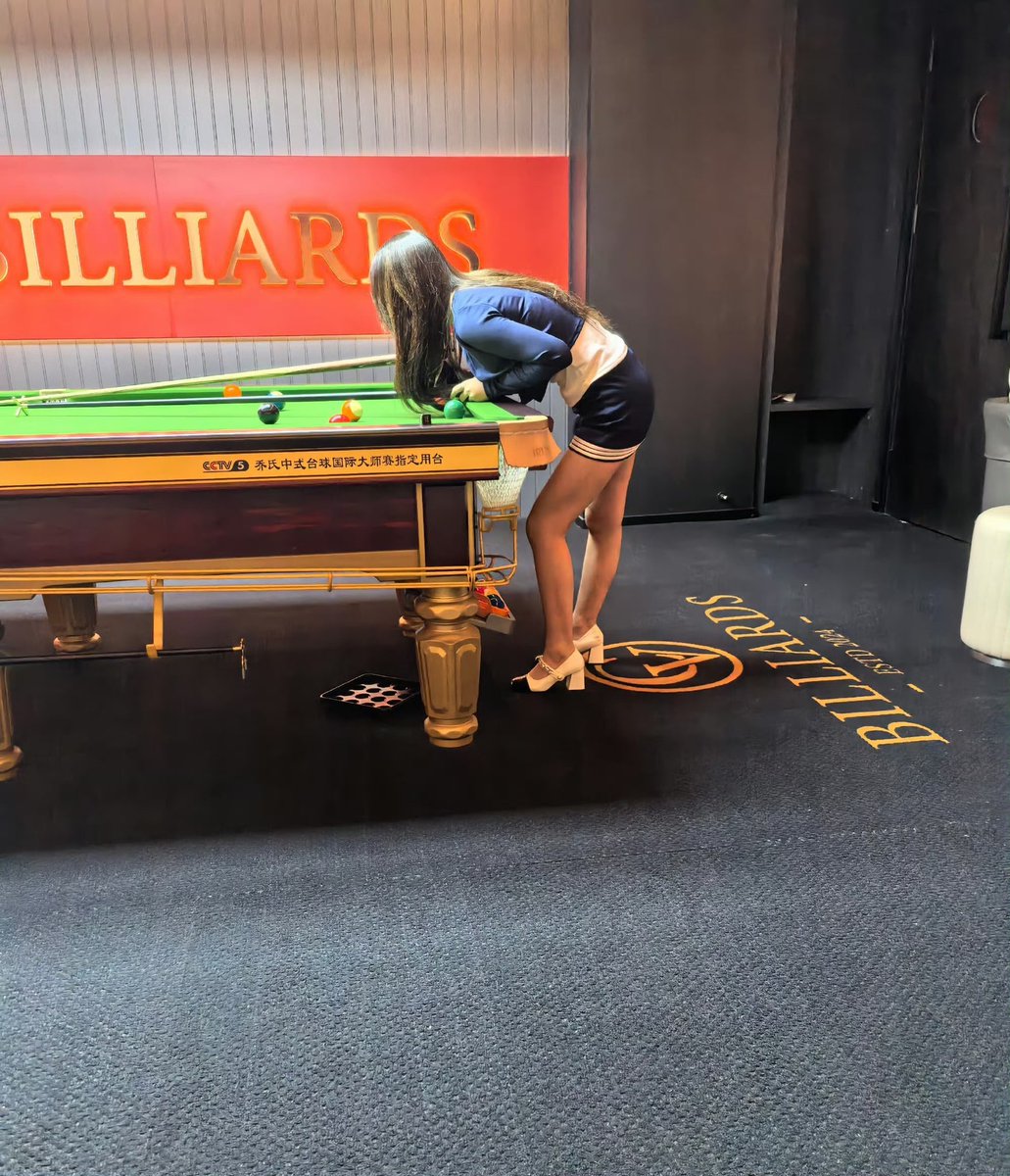 宁波小歪 tweet media