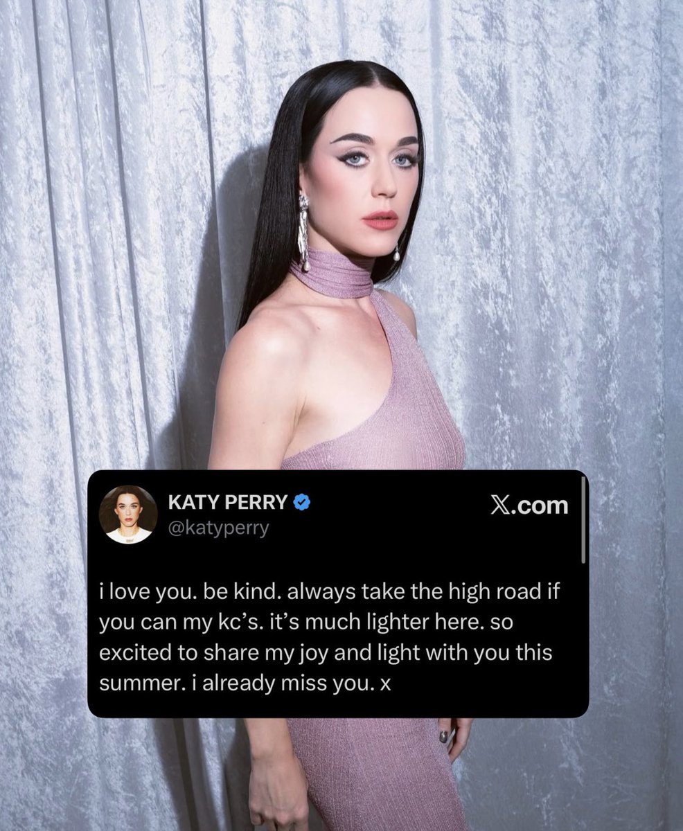 KatyCats Germany 🇩🇪 tweet media