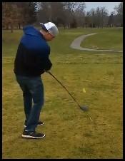 Martin McSports tweet media