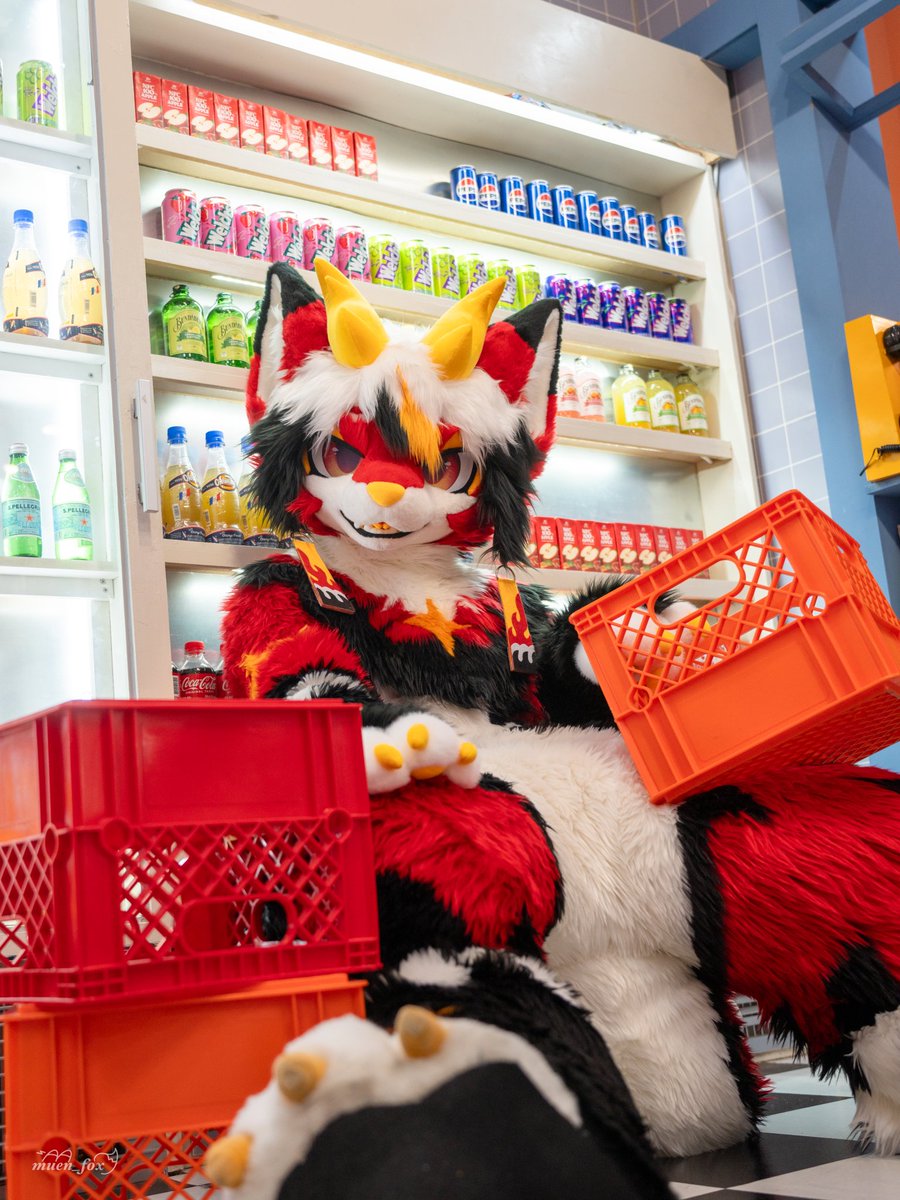 수라/修罗 tweet media