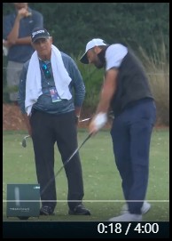 Martin McSports tweet media