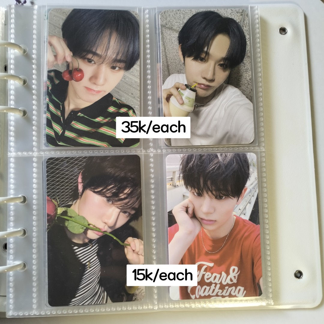 mention after dm tweet media