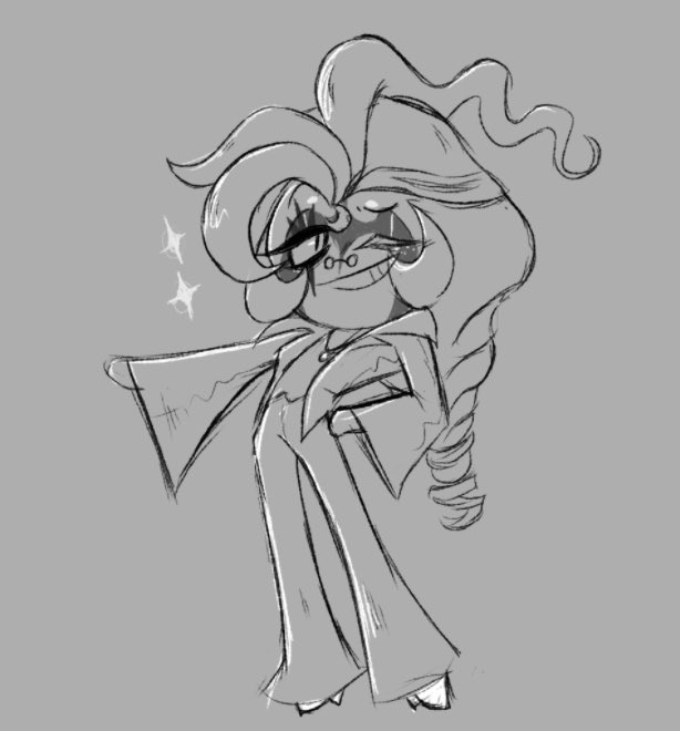 𝙁𝘼𝙉𝙏𝙊𝙈.ᐟ ☆ tweet media