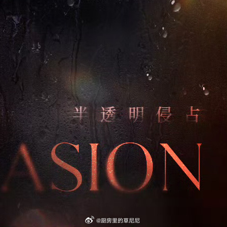 Homer Zagpooth tweet media