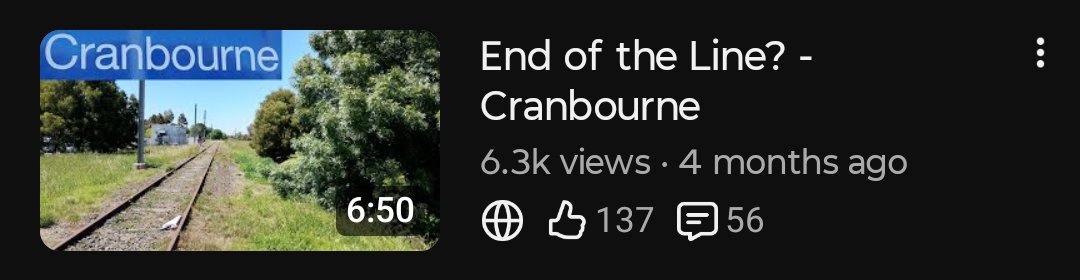 Chloe! (ShadowStar) (I'm on blusky!) tweet media