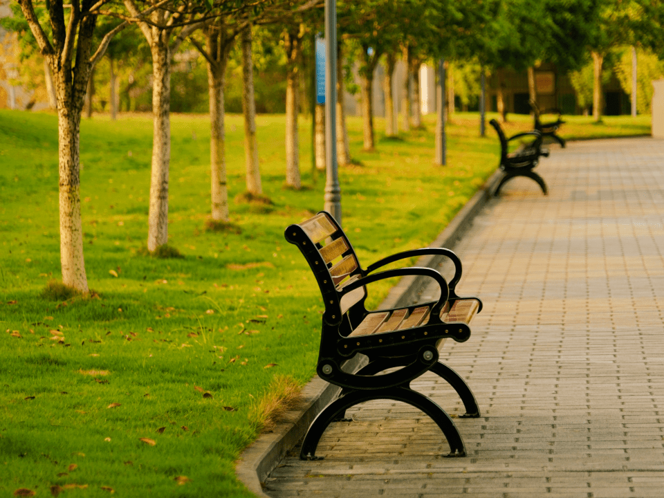 TrebcrMlr ‎. ✮ tweet media