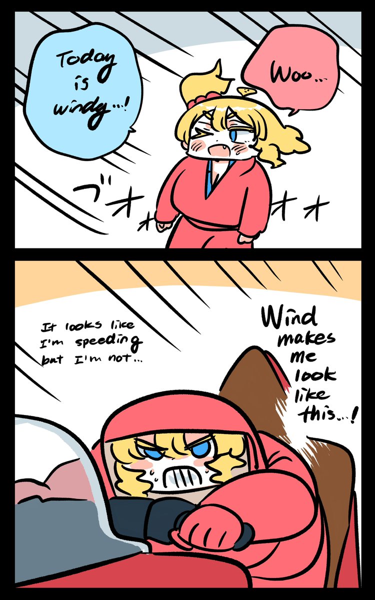 勘違いされそうなフロリダちゃん日記です。

"Don't judge me" Florida diary. 