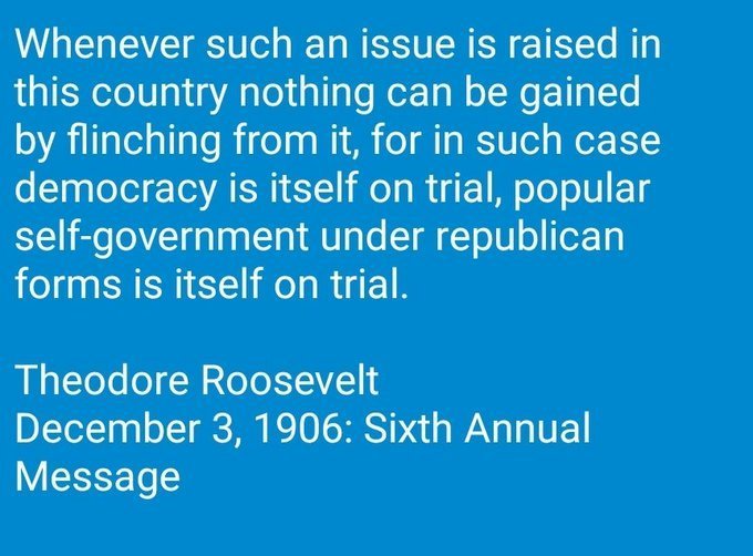 Craig Castleberry 🇺🇲 🇺🇦 tweet media